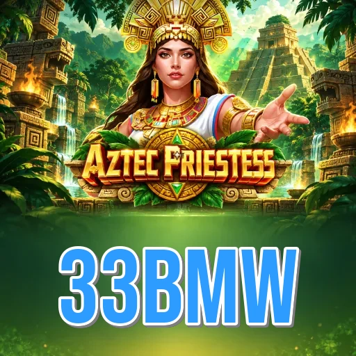 33bmw online betting app on a mobile screen in Bangladesh