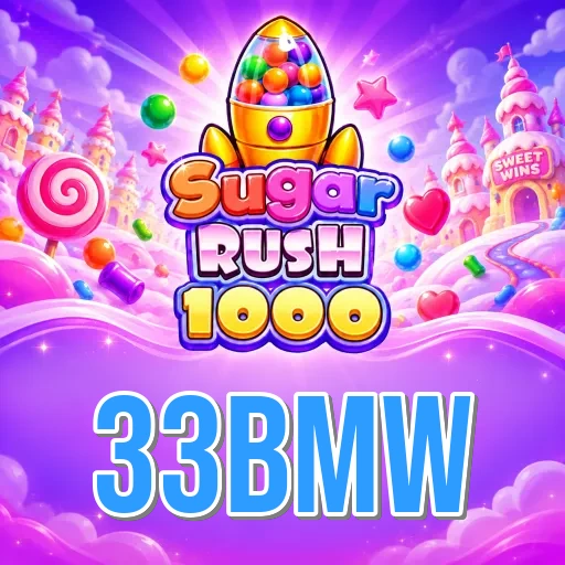 33bmw deposit withdraw bKash Nagad Bangladesh app
