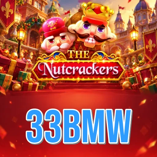 33bmw live casino app roulette Bangladesh